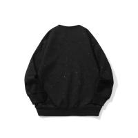 cms/erpbt/backend/web/uploads/erp/collection/images/Men Clothes/LITEWEI/EN0196947/img_b/EN0196947_img_b_2